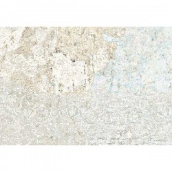 Модерни плочки за банята с размери 50 x 100 см. CARPET SAND NATURAL